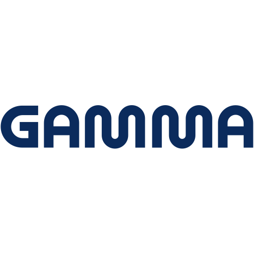 Gamma